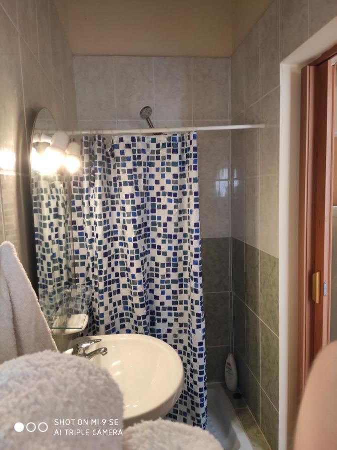 Floriana One Bedroom Studio House Ngoại thất bức ảnh